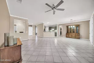 15119 W Las Brizas Ln, Sun City West, AZ 85375 - Photo 4