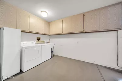 15119 W Las Brizas Lane, Sun City West, AZ 85375 - Photo 40