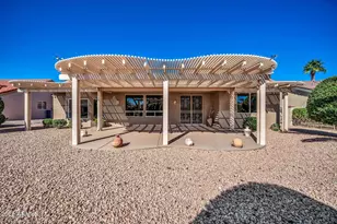 15119 W Las Brizas Ln, Sun City West, AZ 85375 - Photo 42