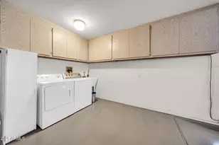 15119 W Las Brizas Ln, Sun City West, AZ 85375 - Photo 34