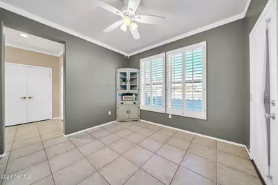 15119 W Las Brizas Lane, Sun City West, AZ 85375 - Photo 32