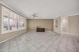 15119 W Las Brizas Ln, Sun City West, AZ 85375 - Photo 24