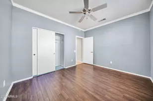 15119 W Las Brizas Ln, Sun City West, AZ 85375 - Photo 42