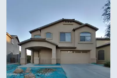 29459 N Blackfoot Daisy Drive, San Tan Valley, AZ 85143 - Photo 1