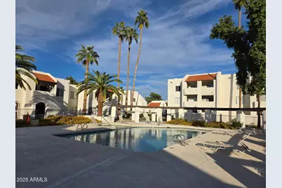 4730 W Northern Avenue #1074, Glendale, AZ 85301 - Photo 1