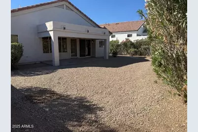 9735 N 118th Way, Scottsdale, AZ 85259 - Photo 18