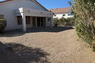 9735 N 118th Way, Scottsdale, AZ 85259 - Photo 18