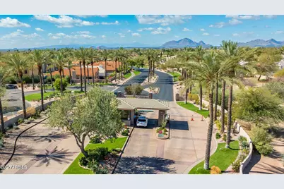 9735 N 118th Way, Scottsdale, AZ 85259 - Photo 2