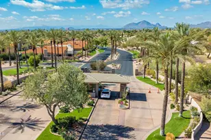 9735 N 118th Way, Scottsdale, AZ 85259 - Photo 2