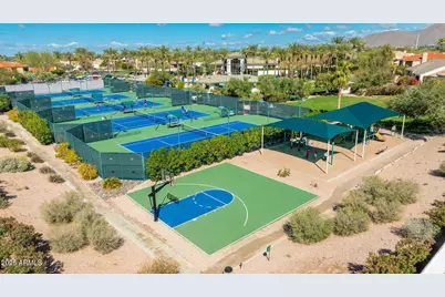 9735 N 118th Way, Scottsdale, AZ 85259 - Photo 32