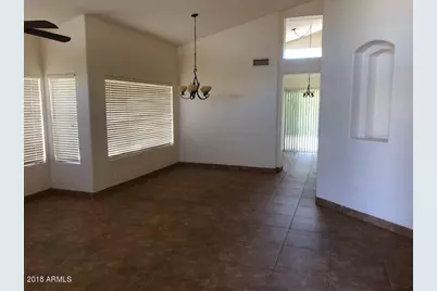 9735 N 118th Way, Scottsdale, AZ 85259 - Photo 8