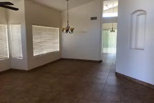9735 N 118th Way, Scottsdale, AZ 85259 - Photo 8