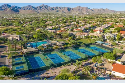 9735 N 118th Way, Scottsdale, AZ 85259 - Photo 4