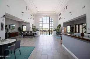 9735 N 118th Way, Scottsdale, AZ 85259 - Photo 24