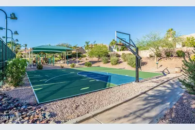9735 N 118th Way, Scottsdale, AZ 85259 - Photo 20