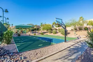 9735 N 118th Way, Scottsdale, AZ 85259 - Photo 20