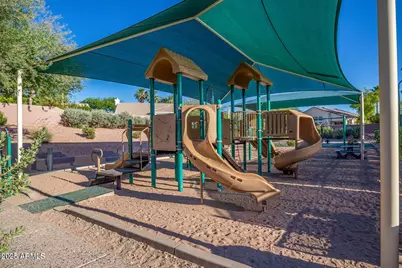 9735 N 118th Way, Scottsdale, AZ 85259 - Photo 30