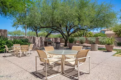 9735 N 118th Way, Scottsdale, AZ 85259 - Photo 22