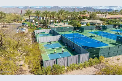 9735 N 118th Way, Scottsdale, AZ 85259 - Photo 28