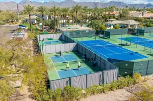 9735 N 118th Way, Scottsdale, AZ 85259 - Photo 28