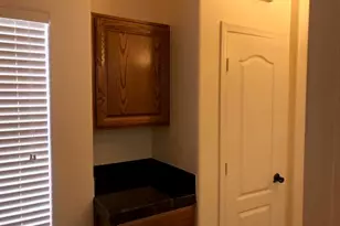 9735 N 118th Way, Scottsdale, AZ 85259 - Photo 14