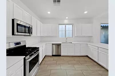 1956 S Senate Street, Chandler, AZ 85286 - Photo 8