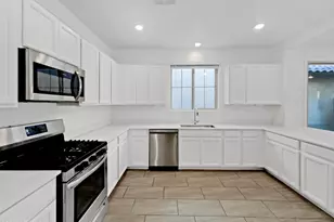 1956 S Senate St, Chandler, AZ 85286 - Photo 8