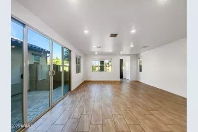 1956 S Senate Street, Chandler, AZ 85286 - Photo 10