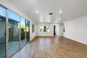 1956 S Senate St, Chandler, AZ 85286 - Photo 10