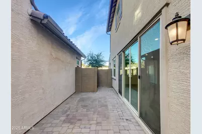 1956 S Senate Street, Chandler, AZ 85286 - Photo 6