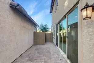 1956 S Senate St, Chandler, AZ 85286 - Photo 6