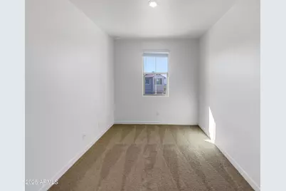 1956 S Senate Street, Chandler, AZ 85286 - Photo 16