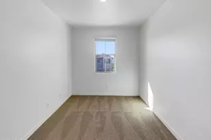 1956 S Senate St, Chandler, AZ 85286 - Photo 16