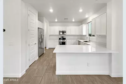 1956 S Senate Street, Chandler, AZ 85286 - Photo 2