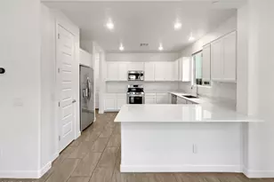 1956 S Senate St, Chandler, AZ 85286 - Photo 2