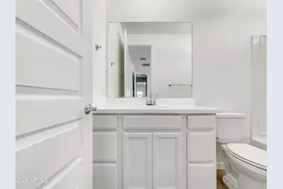 1956 S Senate Street, Chandler, AZ 85286 - Photo 14