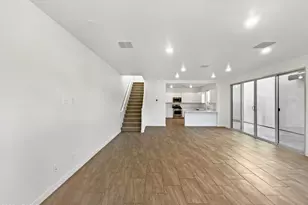 1956 S Senate St, Chandler, AZ 85286 - Photo 4