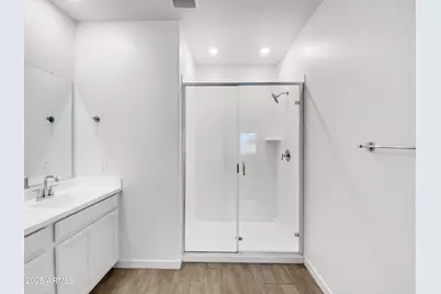 1956 S Senate Street, Chandler, AZ 85286 - Photo 12