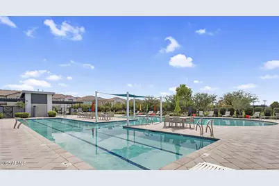 1956 S Senate Street, Chandler, AZ 85286 - Photo 22