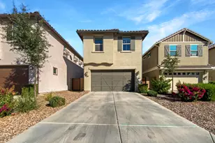 1956 S Senate St, Chandler, AZ 85286 - Photo 18