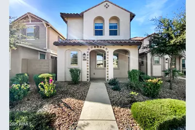 1956 S Senate Street, Chandler, AZ 85286 - Photo 1