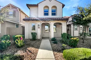 1956 S Senate St, Chandler, AZ 85286 - Photo 1