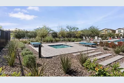 1956 S Senate Street, Chandler, AZ 85286 - Photo 20