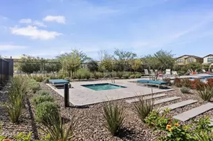 1956 S Senate St, Chandler, AZ 85286 - Photo 20