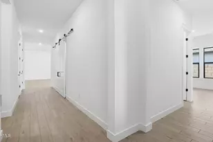 641 E Grayling Rd, San Tan Valley, AZ 85140 - Photo 16