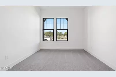 641 E Grayling Road, San Tan Valley, AZ 85140 - Photo 24