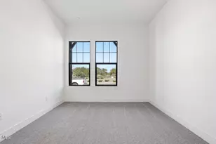 641 E Grayling Rd, San Tan Valley, AZ 85140 - Photo 24