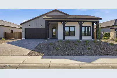 641 E Grayling Road, San Tan Valley, AZ 85140 - Photo 1