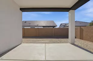 641 E Grayling Rd, San Tan Valley, AZ 85140 - Photo 32