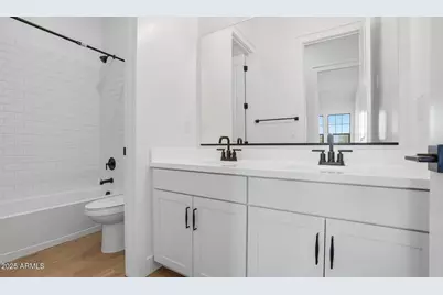 641 E Grayling Road, San Tan Valley, AZ 85140 - Photo 26